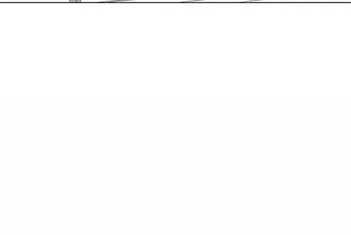 漫画《速食男女》第10话第105张图
