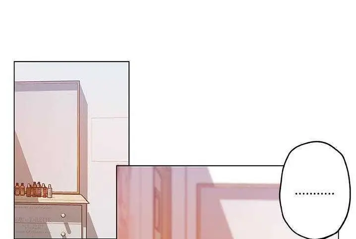 漫画《速食男女》第10话第107张图