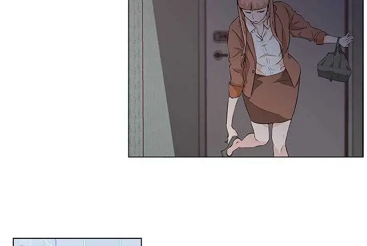 漫画《速食男女》第10话第64张图