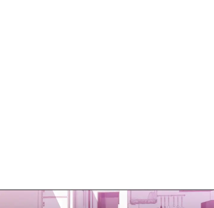 漫画《速食男女》第14话第14张图