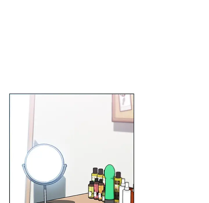 漫画《速食男女》第14话第28张图