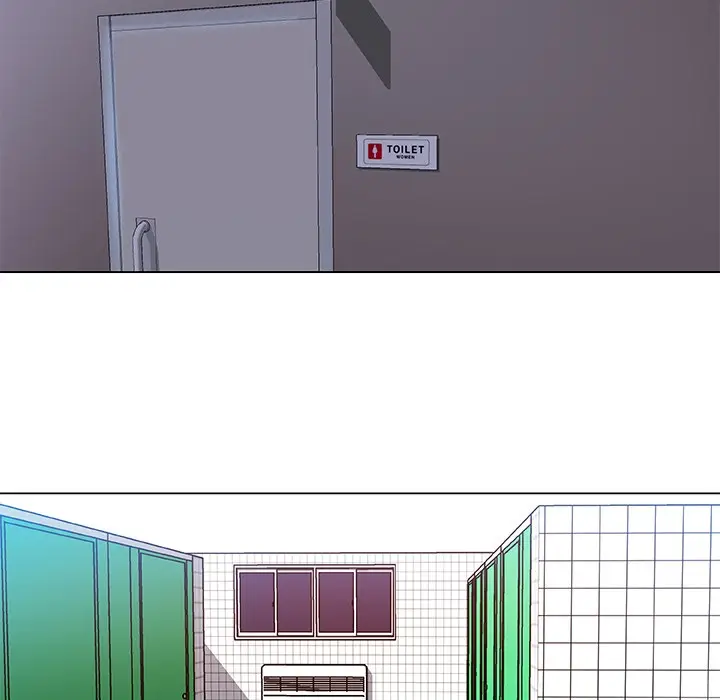 漫画《速食男女》第14话第65张图
