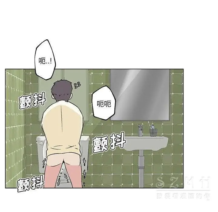 漫画《速食男女》第16话第29张图