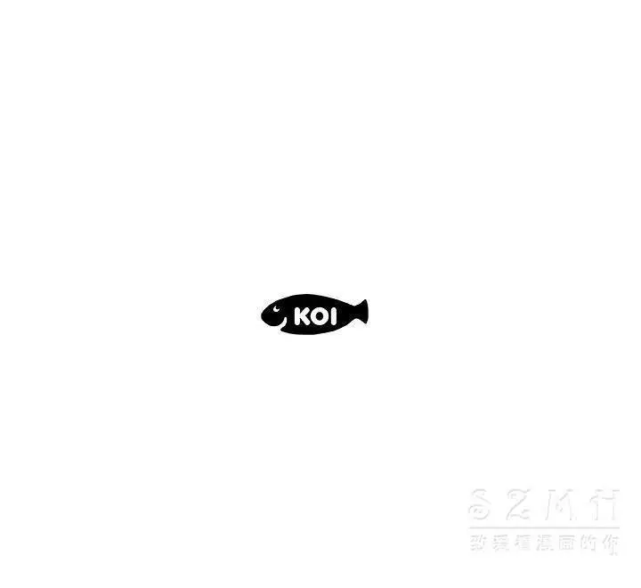 漫画《速食男女》第16话第84张图
