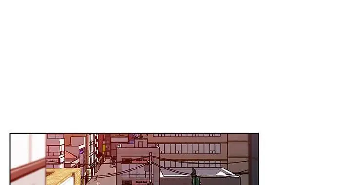 漫画《速食男女》第19话第121张图