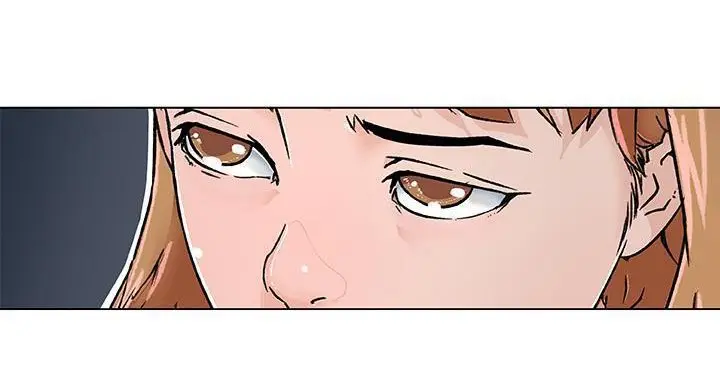 漫画《速食男女》第19话第55张图