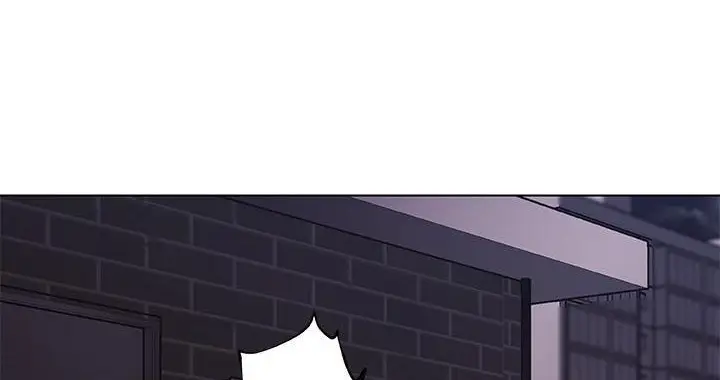 漫画《速食男女》第19话第70张图
