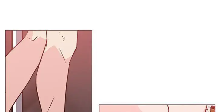 漫画《速食男女》第20话第134张图