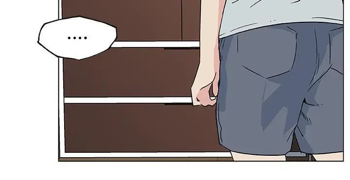 漫画《速食男女》第20话第70张图