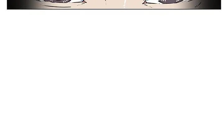漫画《速食男女》第21话第108张图