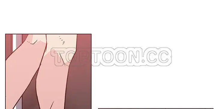 漫画《速食男女》第21话第4张图
