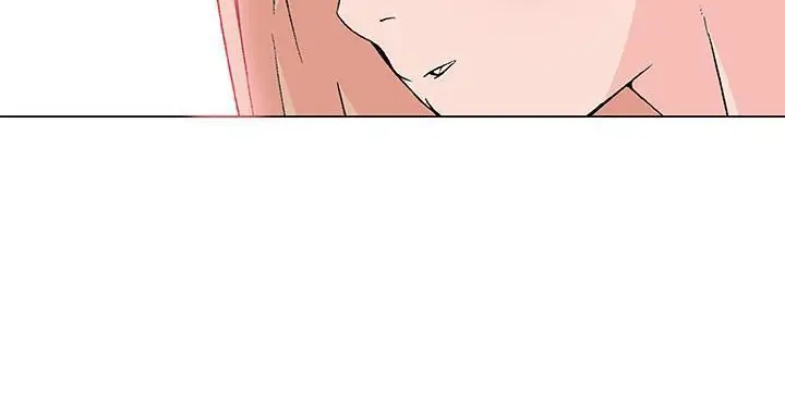 漫画《速食男女》第21话第40张图