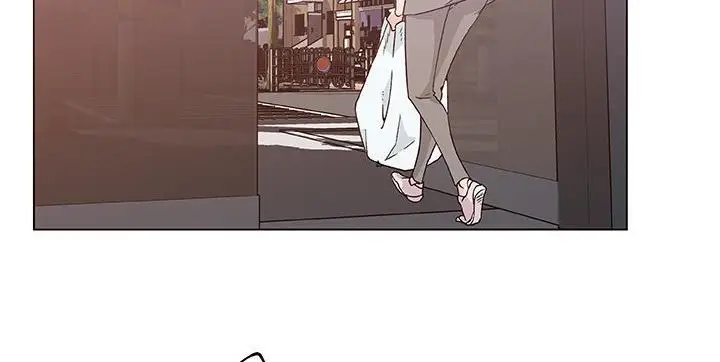 漫画《速食男女》第21话第84张图