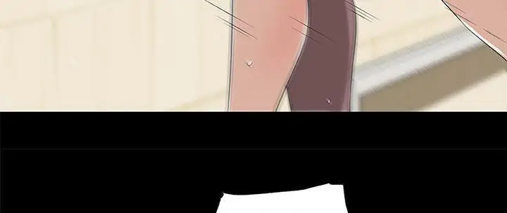 漫画《速食男女》第26话第128张图
