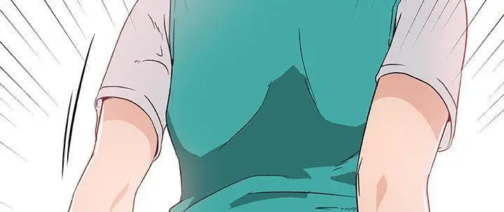 漫画《速食男女》第26话第16张图