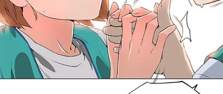 漫画《速食男女》第26话第176张图