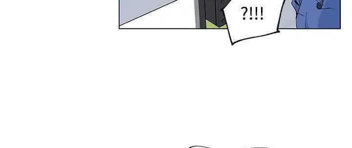 漫画《速食男女》第26话第198张图