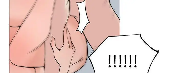 漫画《速食男女》第28话第135张图