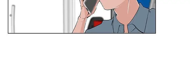 漫画《速食男女》第28话第35张图