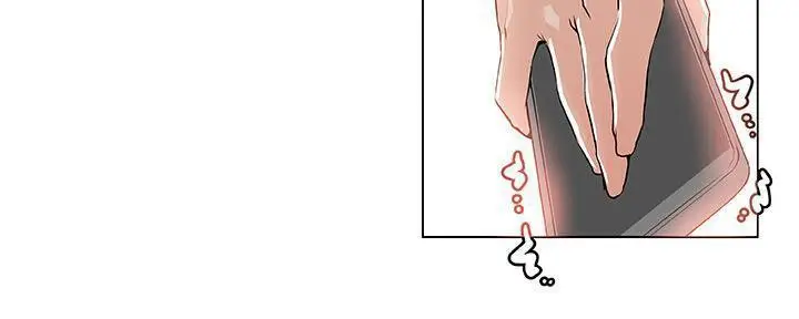 漫画《速食男女》第28话第66张图