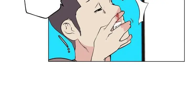 漫画《速食男女》第29话第175张图