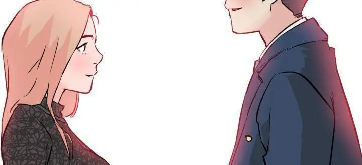 漫画《速食男女》第29话第211张图