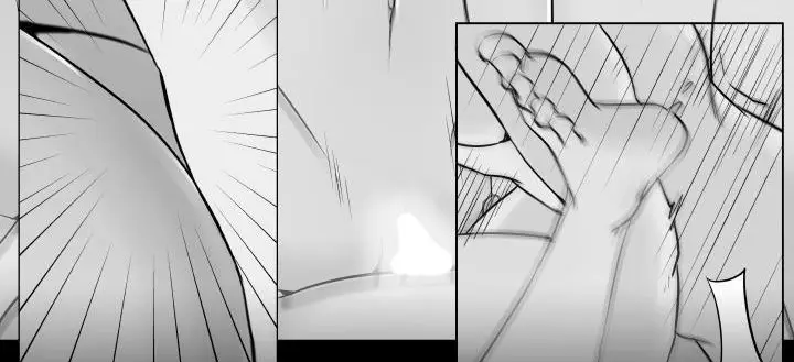 漫画《速食男女》第29话第30张图