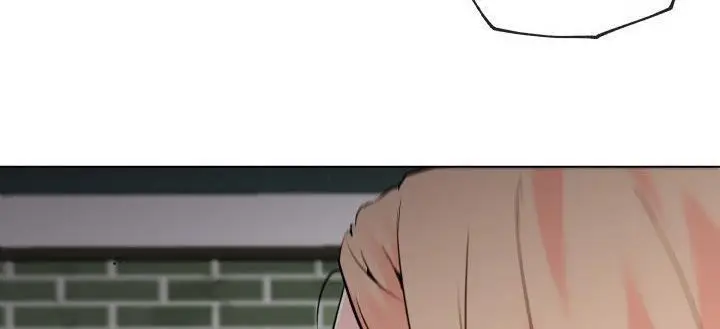 漫画《速食男女》第29话第65张图