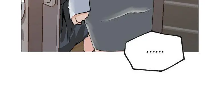 漫画《速食男女》第29话第94张图
