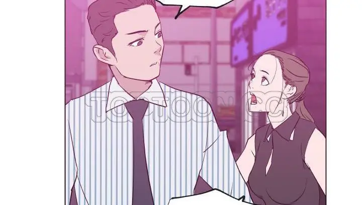 漫画《速食男女》第30话第109张图