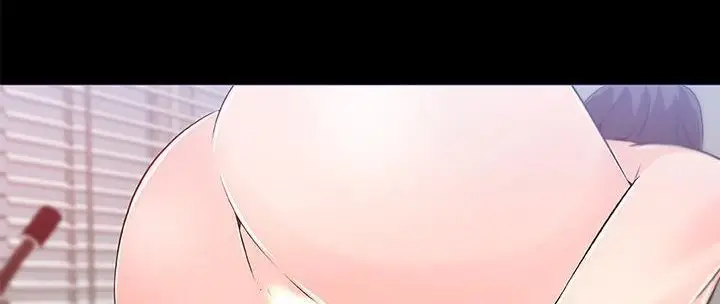 漫画《速食男女》第31话第115张图