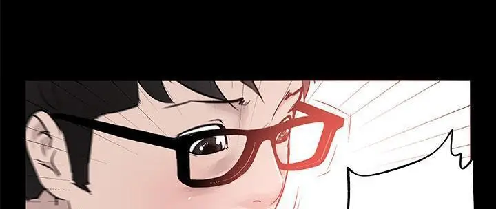 漫画《速食男女》第31话第143张图