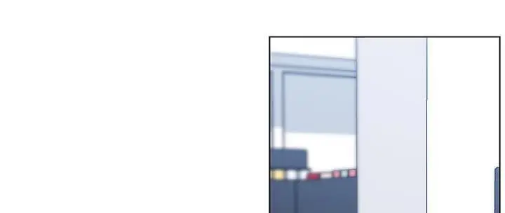 漫画《速食男女》第31话第168张图