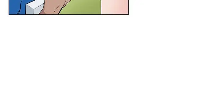 漫画《速食男女》第31话第182张图