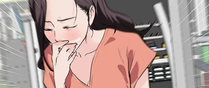 漫画《速食男女》第31话第197张图