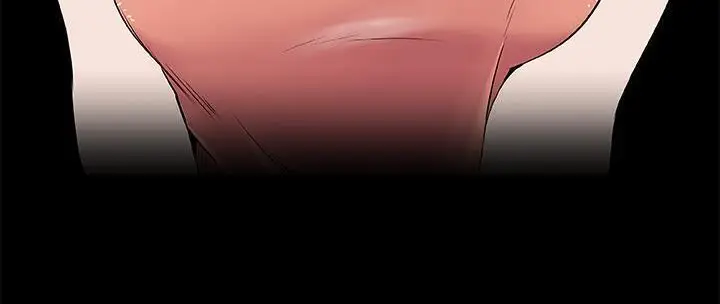 漫画《速食男女》第31话第20张图