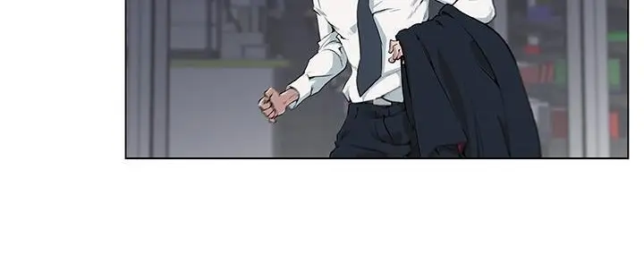 漫画《速食男女》第31话第208张图