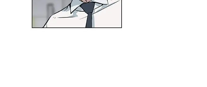 漫画《速食男女》第31话第211张图