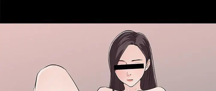 漫画《速食男女》第31话第71张图