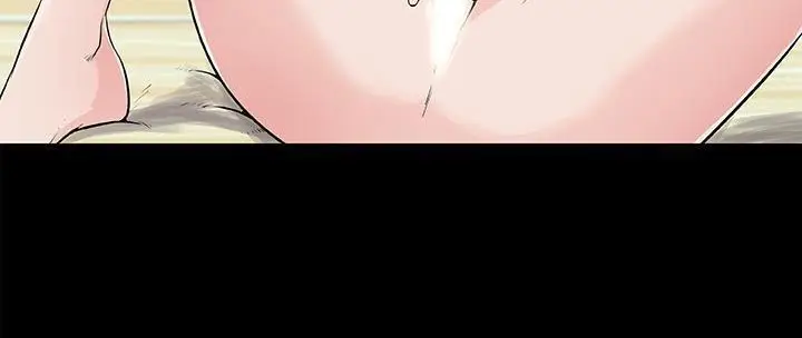 漫画《速食男女》第31话第73张图