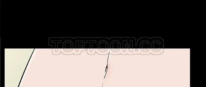 漫画《速食男女》第31话第74张图