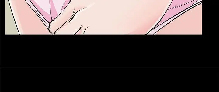 漫画《速食男女》第31话第77张图