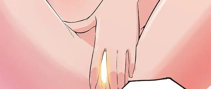 漫画《速食男女》第31话第86张图