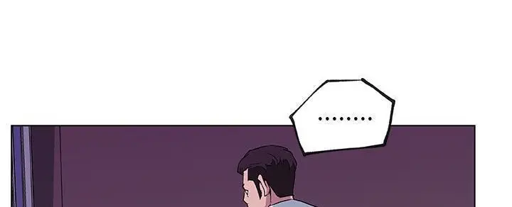 漫画《速食男女》第32话第101张图