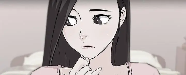 漫画《速食男女》第32话第106张图