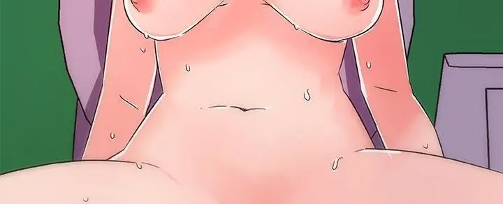 漫画《速食男女》第32话第139张图