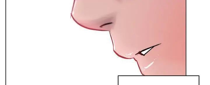 漫画《速食男女》第32话第189张图