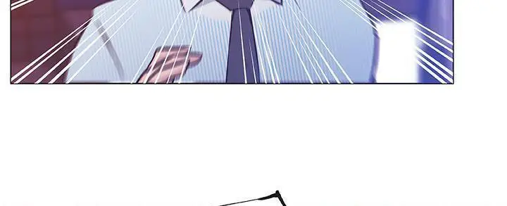 漫画《速食男女》第32话第36张图