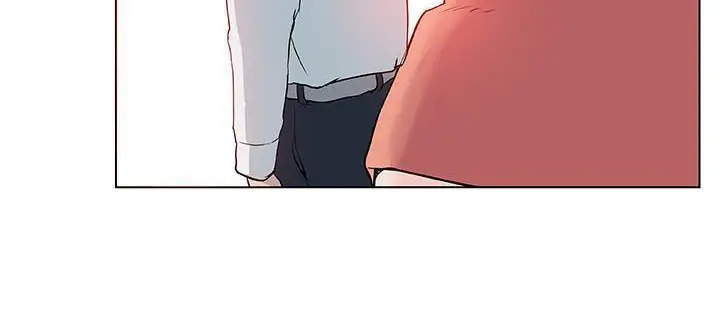 漫画《速食男女》第33话第10张图