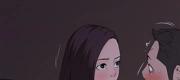 漫画《速食男女》第33话第142张图